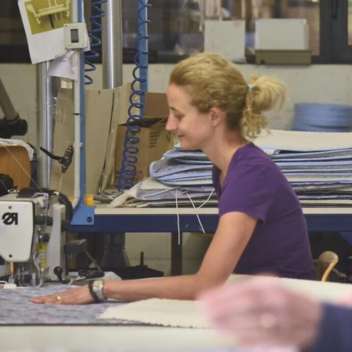 La sostenibilità non è un trend passeggero ma un tema strategico: così porta vantaggi concreti nel business