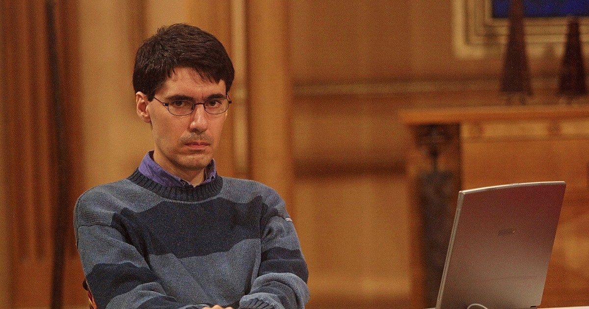 15 anni senza Luca Coscioni, Cappato al Fatto.it: “Chiedeva il primato della scienza sull’ideologia. Lo facciamo solo adesso, a causa del Covid”