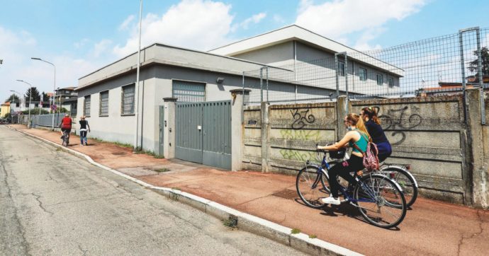 Lfc: gara “finta”, buste aperte. Le chat dei contabili leghisti