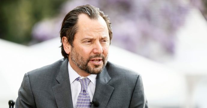 “Sui vaccini l’Europa ha fallito: bisognava agire come Trump”