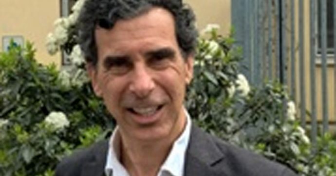 Chi è Giovanni Pavesi, dalla Dc al “doge” Galan