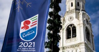 Copertina di Giochi, il miracolo del “costo zero” pagato un miliardo