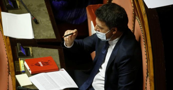 L’intergruppo pro-Mes si ferma: “Ora non serve”