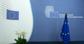 Copertina di Multinazionali e fisco, i ministri Ue verso il via libera all’obbligo di dichiarare pubblicamente dove fanno i profitti e dove pagano le tasse