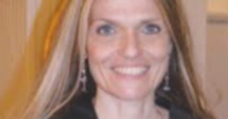 Copertina di Tocca insistere: ecco come andò coi soldi dell’Iit finiti a Lecce…