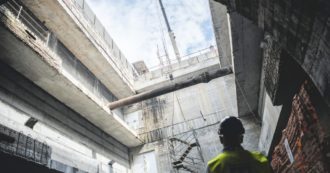 Copertina di L’assalto delle imprese alla commissione Via: l’ambiente è un ostacolo