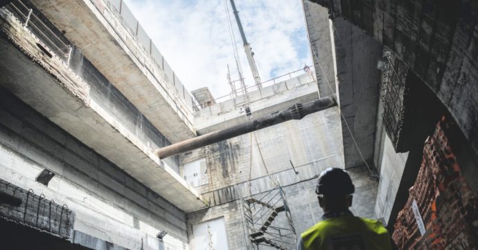 L’assalto delle imprese alla commissione Via: l’ambiente è un ostacolo