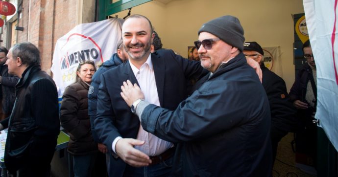 “Così il M5S evapora: mandano via chi ha dato il suo sangue”