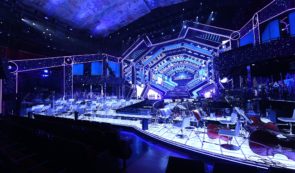 Copertina di "Il Comune di Sanremo? Chiede il 20% dei posti all'Ariston gratis per i propri ospiti, mica investimenti. Tengano conto della discografia": parla Enzo Mazza