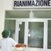 Copertina di Intossicazione da botulino, un morto a Cosenza. Nove i ricoverati. In arrivo scorte di siero da Roma