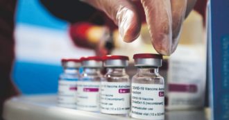 Danimarca sospende vaccino AstraZeneca: “Problemi di coagulazione del sangue”. Stessa decisione per Islanda e Norvegia. Francia e Germania proseguono