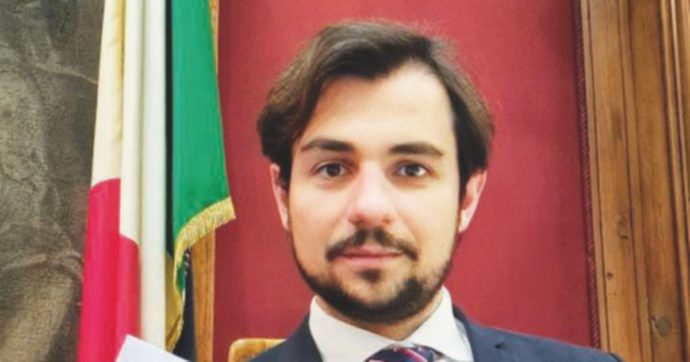 “La fiducia in bianco è stata un errore folle”