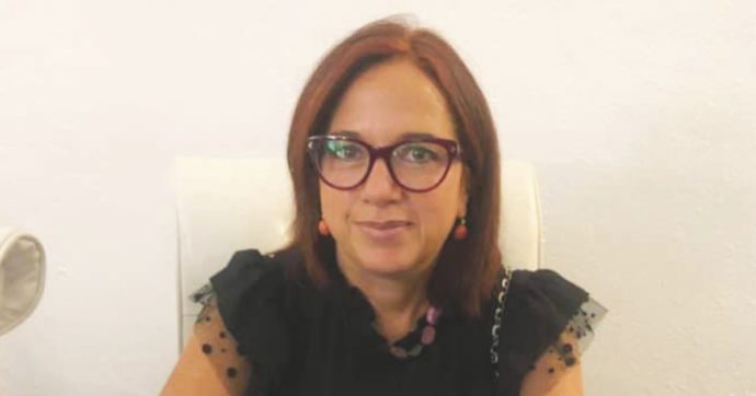 “Non potevo restare in maggioranza con B.”