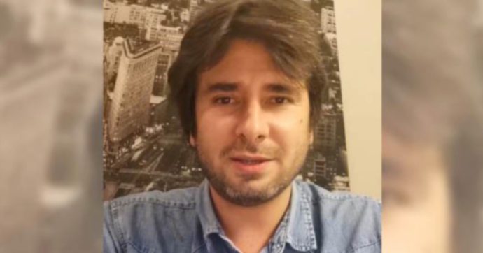 “Il M5S non è più affar mio, ma ho consigliato ai cacciati di ricorrere”