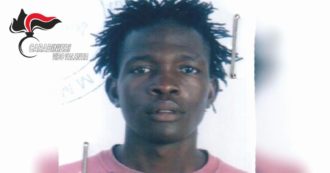 Copertina di Morte di Sacko: “Fu una caccia, accertata volontà omicida”