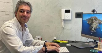 Copertina di Avola, comune sull’orlo del crac ma ha speso fino a 55mila euro per la “comunicazione”. Il sindaco: “Massima trasparenza”