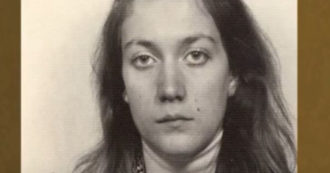 Copertina di Rossella Casini fu uccisa 40 anni fa dalla ‘ndrangheta: scelse di stare dalla parte del bene