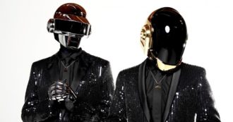 Daft Punk, in musica l’unica verità è quella delle proprie contraddizioni