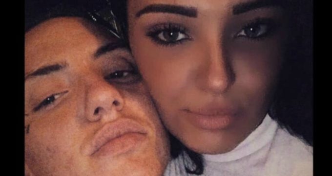 Ciro Migliore arrestato per spaccio: era il fidanzato di Maria Paola Gaglione, morta dopo essere stata speronata in scooter dal fratello