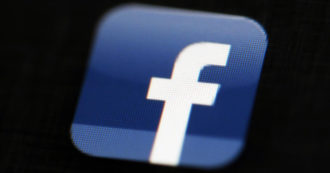 Copertina di Editoria, la spunta il governo australiano, Facebook stringerà accordi a pagamento per la condivisione delle news