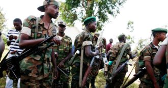 Miliziani, banditi, presunti jihadisti: la galassia dei 122 gruppi armati nell’est del Congo, dove sono stati uccisi Attanasio e Iacovacci