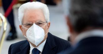 Copertina di 67 magistrati scrivono al Colle: “Urge una riforma elettorale del Csm”