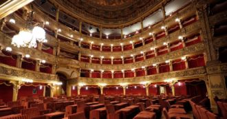 ‘Riaprire i sipari’ sì, ma come? Le proposte degli esperti per la ripartenza della cultura