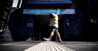 Per Aspi 9 miliardi ad Atlantia. E sulla rete tregua con Vivendi