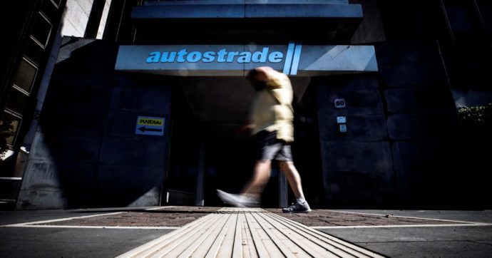 Per Aspi 9 miliardi ad Atlantia. E sulla rete tregua con Vivendi