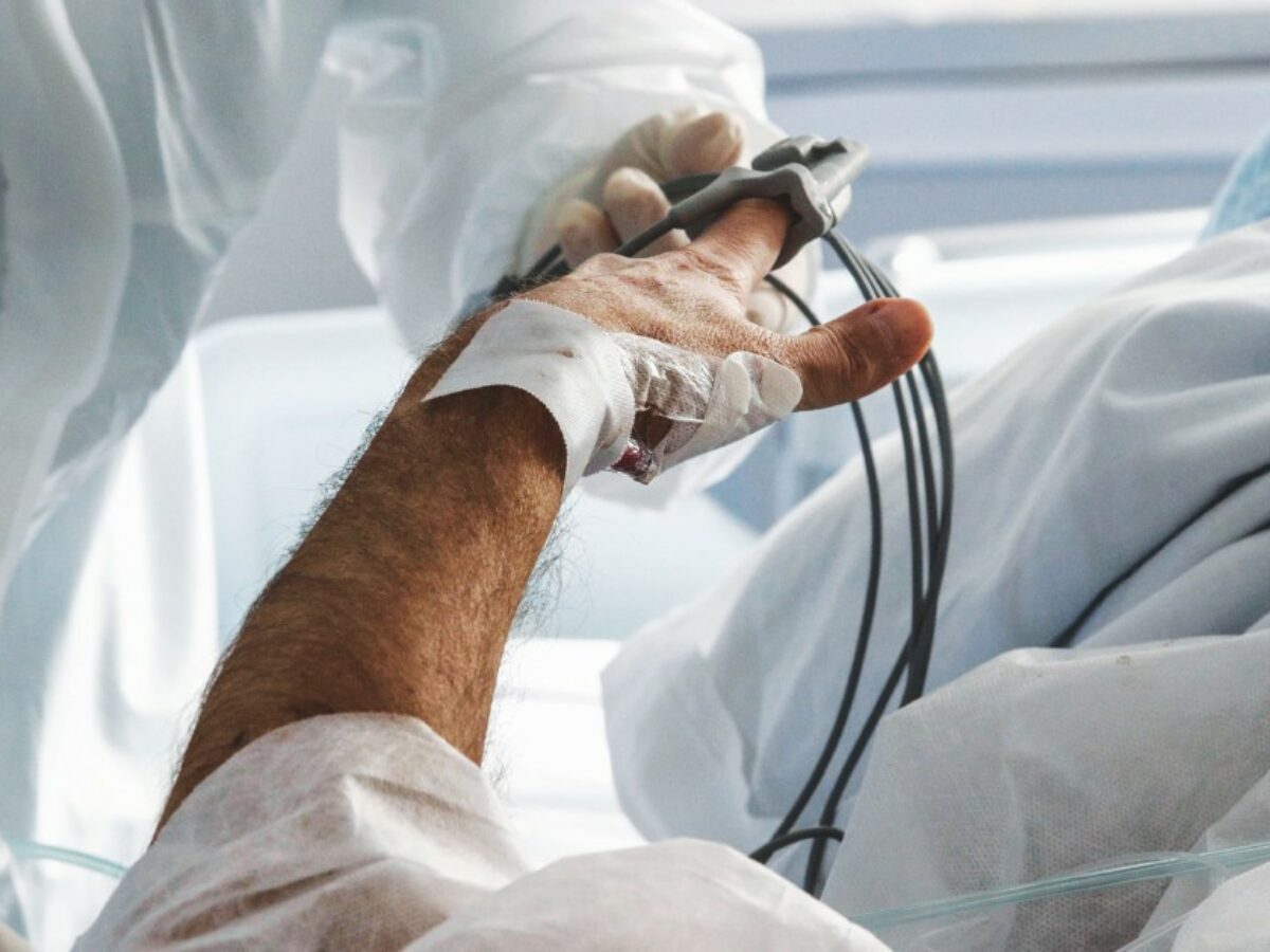 Suicidio assistito ed eutanasia, dalla Germania alla Spagna cosa accade in Europa mentre l’Italia è ferma