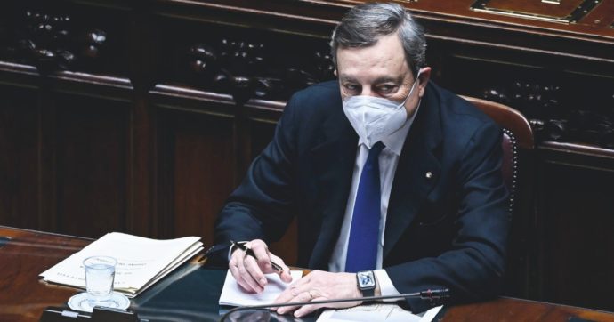 Dopo il Mes, i Servizi: Renzi ammaina un’altra bandierina anti-Conte