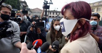 Copertina di “Ma la Lombardia non ha imparato: ancora troppi errori”