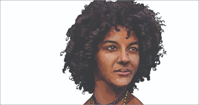 “Donne al futuro”, da Bebe Vio alle ribelli di ‘ndrangheta fino ad Agitu Ideo Gudeta: le storie di chi fabbrica l’Italia contemporanea