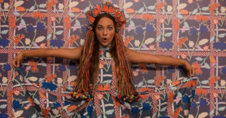 Copertina di Il metodo Catalanotti: l’inedito Montalbano e altre novità tra i film online