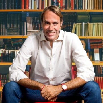 Il politico Sammartino, il boss Brancato e quella cabina del telefono fatta saltare in aria