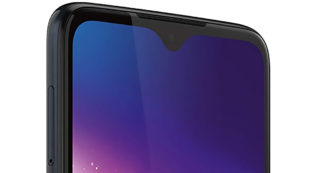 Copertina di Motorola One Macro, smartphone di fascia media su Amazon con sconto del 21%