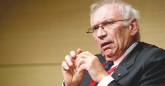 Copertina di Classi pollaio, mobilità e rischio Dad: Bianchi alla prova dei sindacati