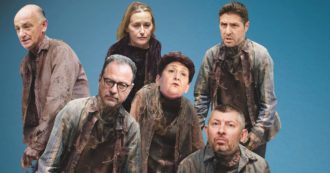 Altro che ‘governo dei migliori’: questi sottosegretari sono indecorosi