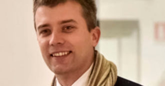 Pompei, la polemica su Zuchtriegel oscura i disastri della riforma Franceschini