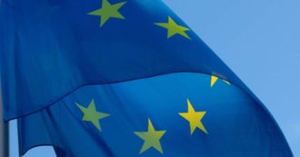 Copertina di Mai come ora bisognerebbe dare più spazio alle nuove generazioni