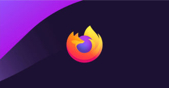 Copertina di Mozilla Firefox, il web browser guadagna un’importante funzione che migliora privacy e sicurezza