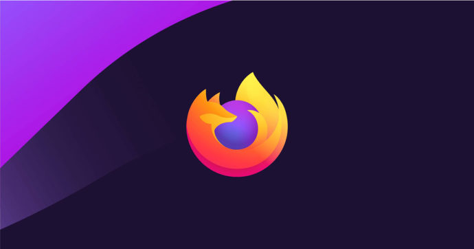 Mozilla Firefox, il web browser guadagna un’importante funzione che migliora privacy e sicurezza