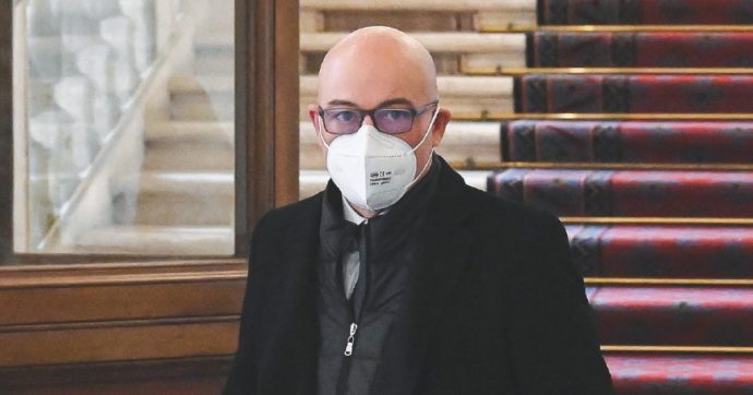 Niente “confindustriali” al Mite