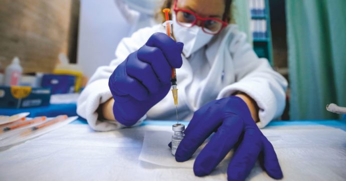 “Produciamo in Italia”. Ma sono solo annunci