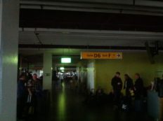 Copertina di Rinnovabili e reti intelligenti, la via verde contro i blackout (anche in Italia)