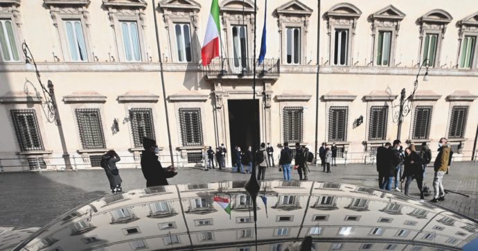 Consiglio di Stato contro Regione Lazio: “L’ospedale San Giacomo non andava chiuso: fa fede il testamento del donatore del 1593”