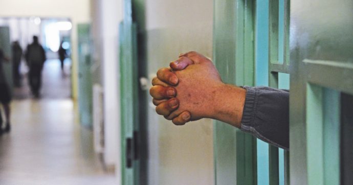 Non solo Graviano, altri 3 boss chiedono il permesso premio