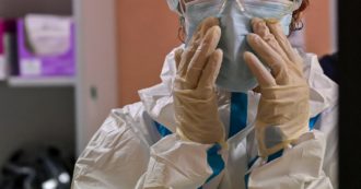 Inchiesta sulle mascherine cinesi | Quei mesi in cui i dispositivi erano introvabili, dai blocchi alle frontiere all’allarme negli ospedali