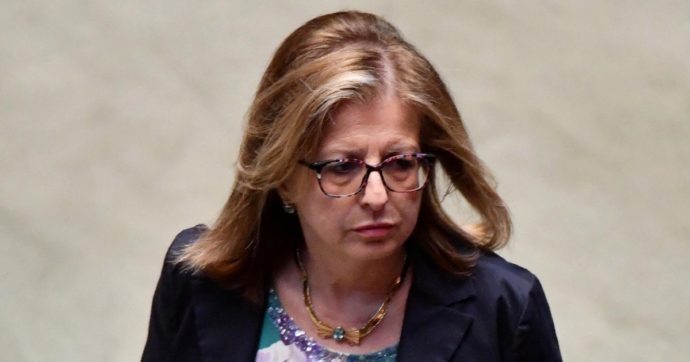 Ferranti lascia l’Anm: “Eliminate tutte le mie chat”