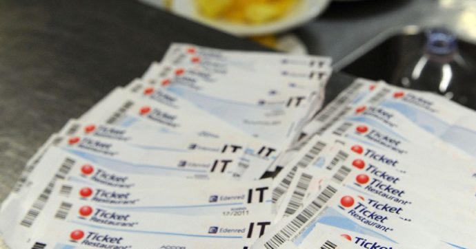 Buoni pasto, le novità in arrivo a settembre: tetto sulle commissioni applicate agli esercenti. Cosa cambia
